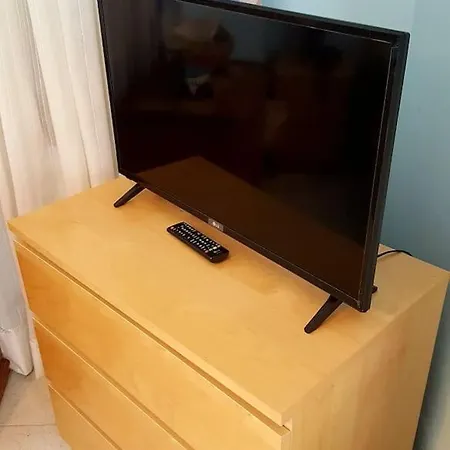 Lovely In The Gorgeous Porto Hydra Villa Thermisía