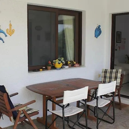 Vila Lovely In The Gorgeous Porto Hydra *
