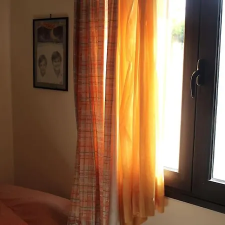 Lovely In The Gorgeous Porto Hydra