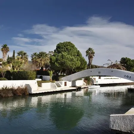 Lovely In The Gorgeous Porto Hydra Thermisía