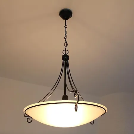 Lovely In The Gorgeous Porto Hydra Villa