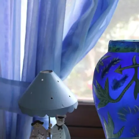 Lovely In The Gorgeous Porto Hydra Thermisía