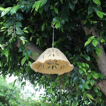 Lovely In The Gorgeous Porto Hydra Villa