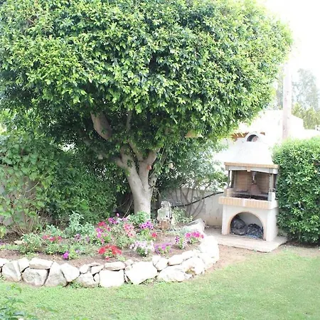 Lovely In The Gorgeous Porto Hydra