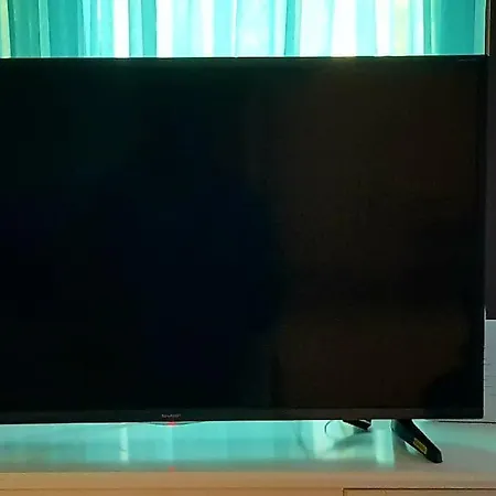 Lovely In The Gorgeous Porto Hydra Villa