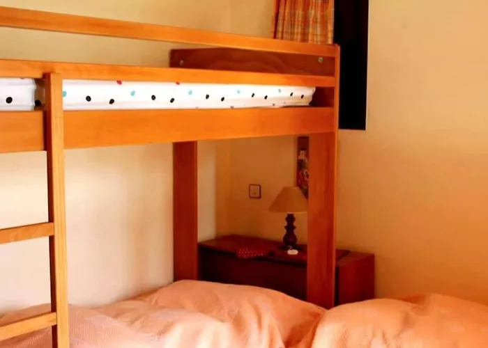 Lovely In The Gorgeous Porto Hydra Villa