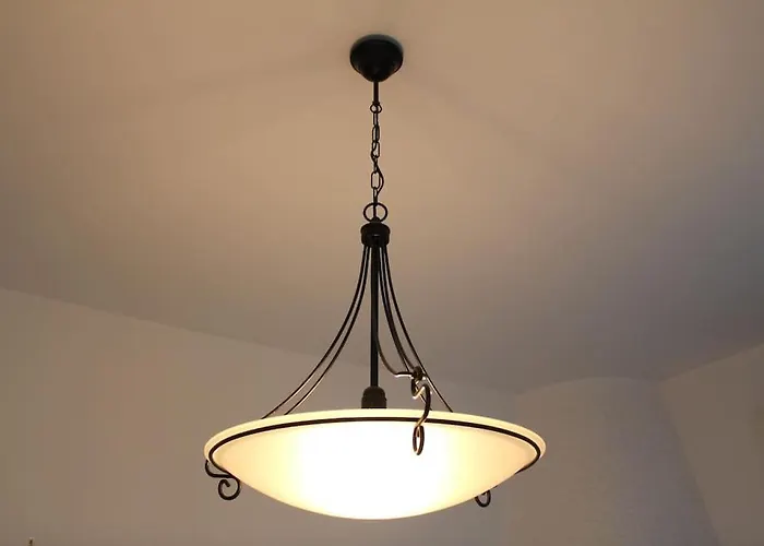 Lovely In The Gorgeous Porto Hydra Villa