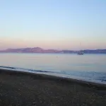 Lovely In The Gorgeous Porto Hydra Βίλα