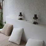 Lovely In The Gorgeous Porto Hydra *