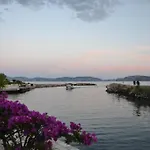Villa Lovely In The Gorgeous Porto Hydra Thermisia