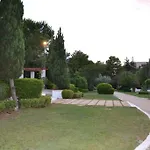 Lovely In The Gorgeous Porto Hydra Villa