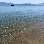 Villa Lovely In The Gorgeous Porto Hydra Thermisia