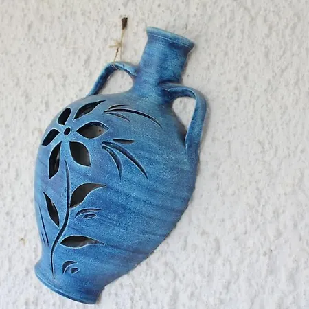 Lovely In The Gorgeous Porto Hydra