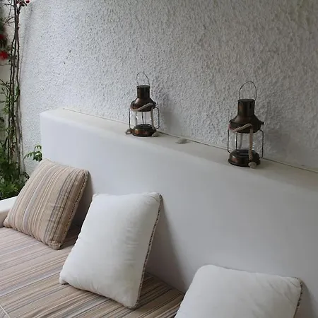 Lovely In The Gorgeous Porto Hydra *