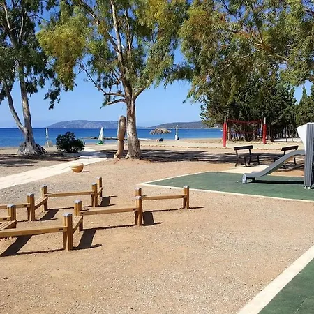 Willa Lovely In The Gorgeous Porto Hydra *