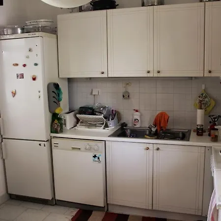 Lovely In The Gorgeous Porto Hydra *