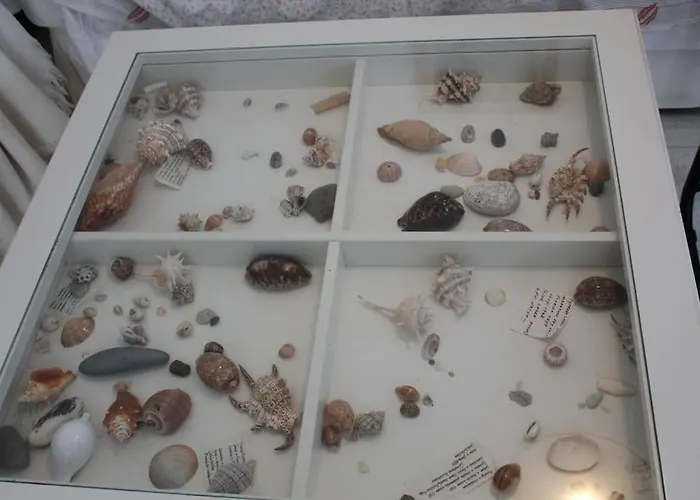 וילה Lovely In The Gorgeous Porto Hydra Thermisía