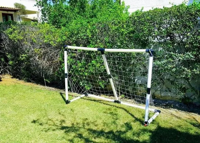 וילה Lovely In The Gorgeous Porto Hydra Thermisía