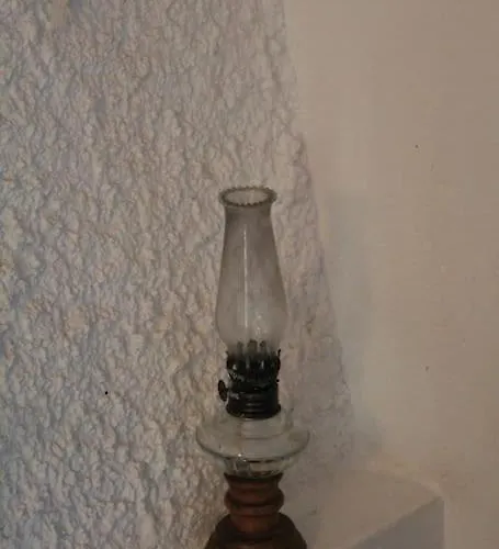 Lovely In The Gorgeous Porto Hydra *