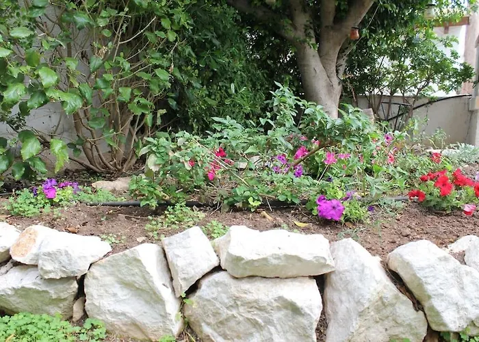 וילה Lovely In The Gorgeous Porto Hydra *