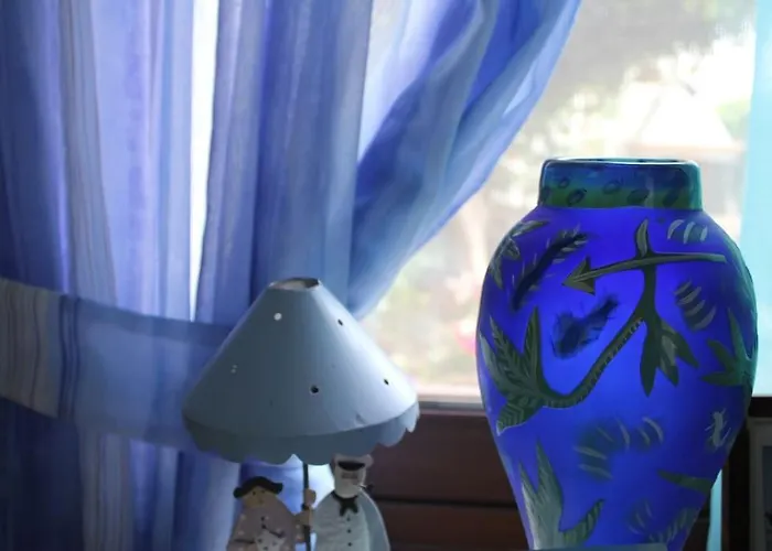 Lovely In The Gorgeous Porto Hydra Thermisía