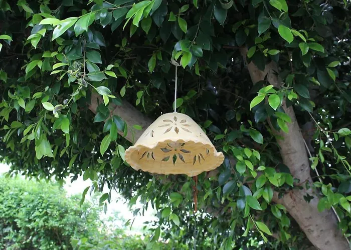 Lovely In The Gorgeous Porto Hydra וילה