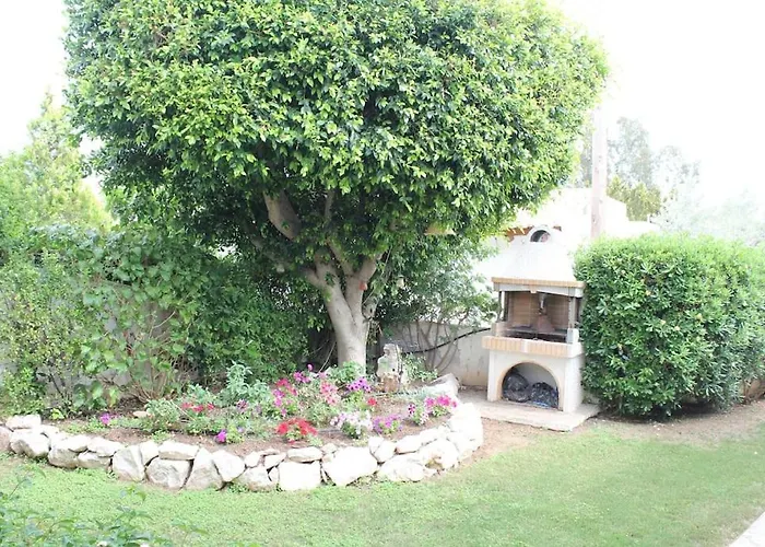 Lovely In The Gorgeous Porto Hydra